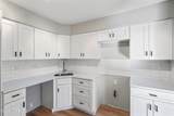 3 Tracey Court - Photo 13