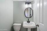 3 Tracey Court - Photo 15