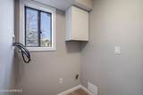 3 Tracey Court - Photo 16