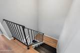 3 Tracey Court - Photo 17