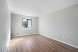 3 Tracey Court - Photo 18