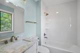 3 Tracey Court - Photo 19
