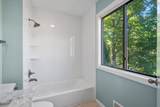 3 Tracey Court - Photo 20