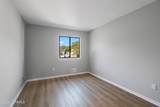 3 Tracey Court - Photo 21