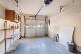 3 Tracey Court - Photo 22