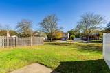 3 Tracey Court - Photo 23