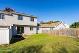 3 Tracey Court - Photo 24