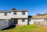 3 Tracey Court - Photo 25