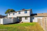 3 Tracey Court - Photo 26