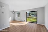 3 Tracey Court - Photo 3