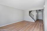 3 Tracey Court - Photo 4