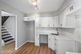 3 Tracey Court - Photo 5