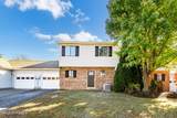 3 Tracey Court - Photo 6