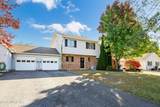 3 Tracey Court - Photo 7