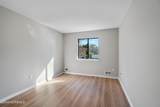 3 Tracey Court - Photo 8