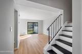 3 Tracey Court - Photo 9