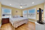101 4th Avenue - Photo 18