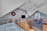 101 4th Avenue - Photo 25