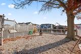 343 Maria Drive - Photo 38