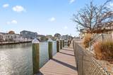 343 Maria Drive - Photo 39