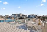 343 Maria Drive - Photo 41