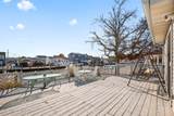 343 Maria Drive - Photo 42