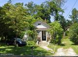 292 Sampson Avenue - Photo 1