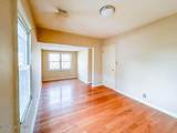 123 Forest Avenue - Photo 10
