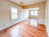123 Forest Avenue - Photo 11