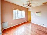 123 Forest Avenue - Photo 12