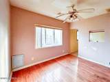 123 Forest Avenue - Photo 13
