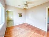 123 Forest Avenue - Photo 14