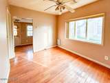 123 Forest Avenue - Photo 15