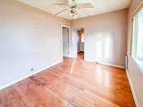 123 Forest Avenue - Photo 16
