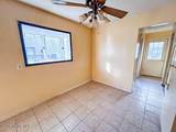 123 Forest Avenue - Photo 17