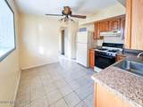 123 Forest Avenue - Photo 18