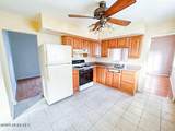 123 Forest Avenue - Photo 19