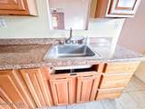 123 Forest Avenue - Photo 20