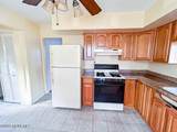 123 Forest Avenue - Photo 21