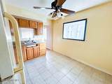 123 Forest Avenue - Photo 22