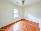 123 Forest Avenue - Photo 23