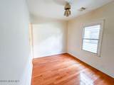 123 Forest Avenue - Photo 24