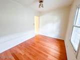 123 Forest Avenue - Photo 25