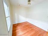 123 Forest Avenue - Photo 26