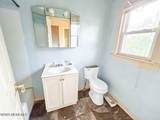 123 Forest Avenue - Photo 27