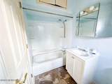 123 Forest Avenue - Photo 28