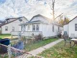 123 Forest Avenue - Photo 3