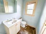123 Forest Avenue - Photo 30