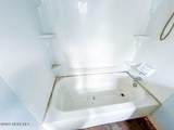 123 Forest Avenue - Photo 31