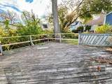 123 Forest Avenue - Photo 32